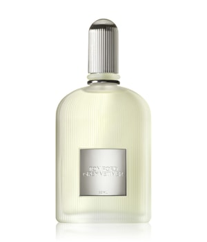 Tom Ford Grey Vetiver Eau de parfum 50 ml 888066006743 base-shot_fr
