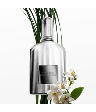 Tom Ford Grey Vetiver Parfum 50 ml 0888066124034 detail-shot_fr