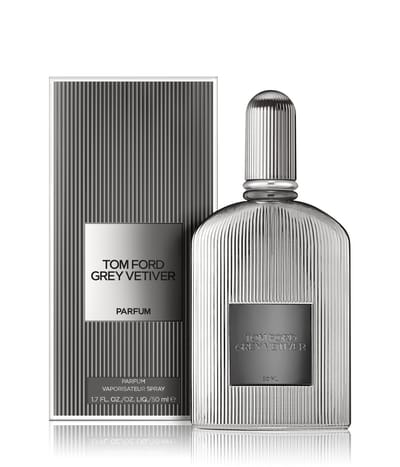 Tom Ford Grey Vetiver Parfum 50 ml 0888066124034 pack-shot_fr