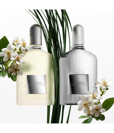 Tom Ford Grey Vetiver Parfum 50 ml 0888066124034 visual2-shot_fr