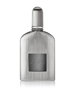 Tom Ford Grey Vetiver Parfum 50 ml 0888066124034 base-shot_fr