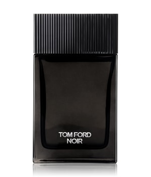 Tom Ford Noir Eau de parfum 100 ml 888066015509 base-shot_fr
