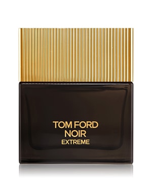 Tom Ford Noir Eau de parfum 50 ml 888066035361 base-shot_fr