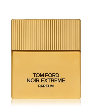 Tom Ford Noir Parfum 50 ml 888066136914 base-shot_fr