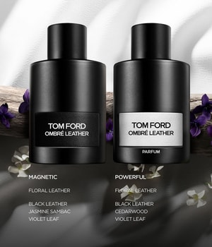 Tom Ford Ombré Leather Eau de parfum 50 ml 888066075138 visual2-shot_fr