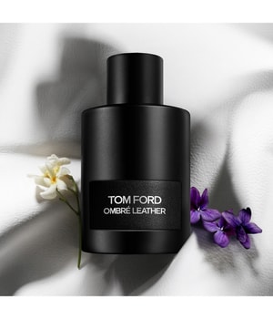 Tom Ford Ombré Leather Eau de parfum 50 ml 888066075138 visual3-shot_fr