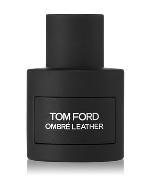 Tom Ford Ombré Leather Eau de parfum 50 ml 888066075138 base-shot_fr