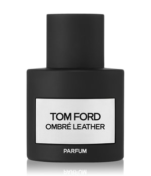 Tom Ford Ombré Leather Parfum 50 ml 888066117685 base-shot_fr