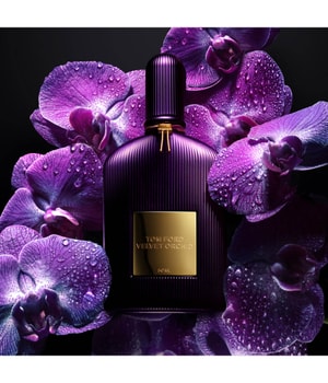 Tom Ford Velvet Orchid Eau de parfum 50 ml 888066023948 visual3-shot_fr