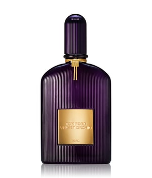 Tom Ford Velvet Orchid Eau de parfum 50 ml 888066023948 base-shot_fr