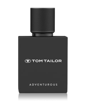 Tom Tailor Parfum Adventurous Eau de toilette 30 ml 4051395182167 base-shot_fr