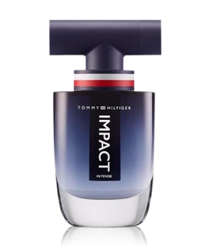 Tommy Hilfiger Impact Eau de parfum 50 ml 7640496670207 base-shot_fr