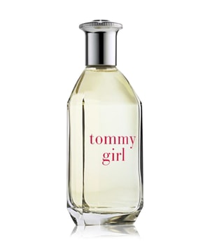 Tommy Hilfiger Tommy Girl Eau de toilette 100 ml
