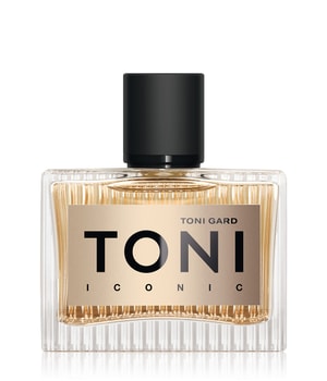 Toni Gard Iconic Eau de parfum 40 ml 4260584033832 base-shot_fr