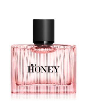 Toni Gard My Honey Eau de parfum 40 ml 4260584031562 base-shot_fr