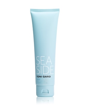 Toni Gard Sea Side Lotion pour le corps 150 ml 4260584031692 base-shot_fr