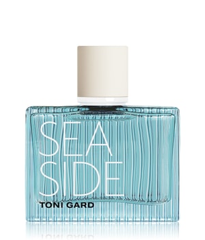 Toni Gard Sea Side Eau de parfum 40 ml 4260584031364 base-shot_fr