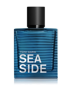 Toni Gard Sea Side Eau de toilette 40 ml