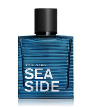 Toni Gard Sea Side Eau de toilette 40 ml 4260584031326 base-shot_fr