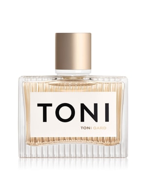 Toni Gard TONI Eau de parfum 40 ml 4260584031524 base-shot_fr