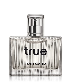 Toni Gard True Eau de parfum 40 ml 4260584034341 base-shot_fr