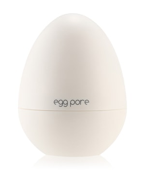 TONYMOLY Egg Pore Baume visage 30 g 8806358505486 base-shot_fr