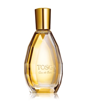 Tosca For Her Eau de parfum 25 ml 4011700607099 base-shot_fr