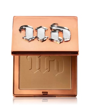 Urban Decay Stay Naked Fond de teint compact 9 g 3605972251442 base-shot_fr