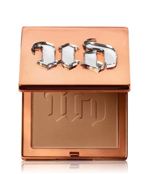 Urban Decay Stay Naked Fond de teint compact 9 g 3605972251404 base-shot_fr
