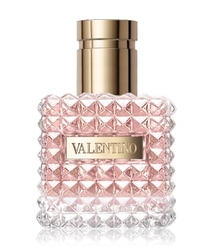 Valentino Donna Eau de parfum 30 ml 3614272731943 base-shot_fr