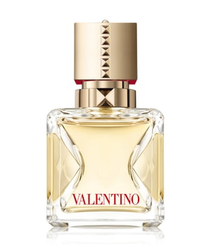 Valentino Voce Viva Eau de parfum 30 ml 3614273073875 base-shot_fr