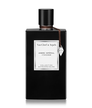 Van Cleef & Arpels Collection Extraordinaire Eau de parfum 75 ml 3386460071987 base-shot_fr