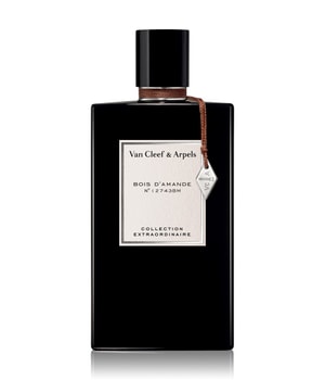 Van Cleef & Arpels Collection Extraordinaire Eau de parfum 75 ml 3386460118941 base-shot_fr