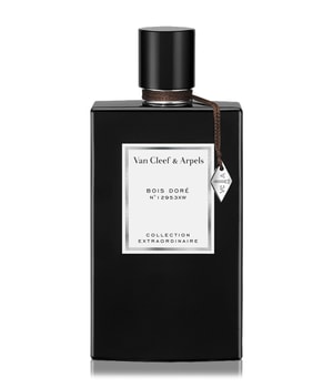 Van Cleef & Arpels Collection Extraordinaire Eau de parfum 75 ml 3386460088190 base-shot_fr