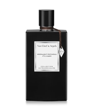 Van Cleef & Arpels Collection Extraordinaire Eau de parfum 75 ml 3386460078795 base-shot_fr