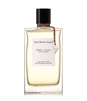 Van Cleef & Arpels Collection Extraordinaire Eau de parfum 75 ml 3386460100335 base-shot_fr