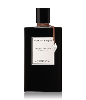 Van Cleef & Arpels Collection Extraordinaire Eau de parfum 75 ml 3386460126014 base-shot_fr