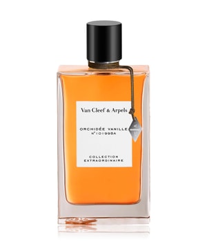 Van Cleef & Arpels Collection Extraordinaire Eau de parfum 75 ml 3386460018012 baseImage
