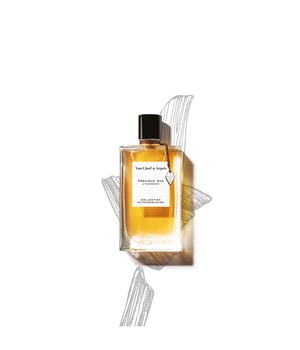 Van Cleef & Arpels Collection Extraordinaire Eau de parfum 75 ml 3386460034951 visual-shot_fr