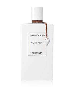 Van Cleef & Arpels Collection Extraordinaire Eau de parfum 75 ml 3386460108645 base-shot_fr