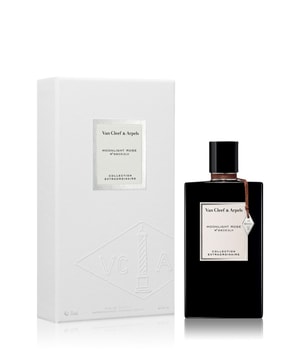 Van Cleef & Arpels Extraordinaire Collection Eau de parfum 75 ml 3386460139472 base-shot_fr