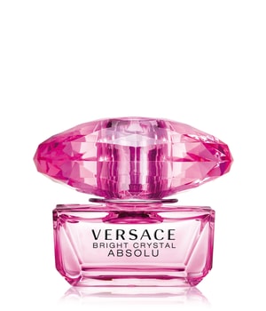 Versace Bright Crystal Eau de parfum 30 ml 8011003819423 base-shot_fr