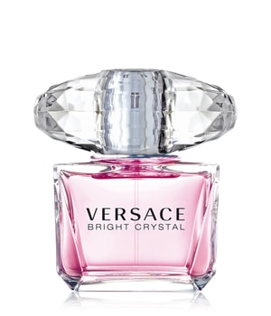 Versace Bright Crystal Eau de toilette 50 ml 8011003993819 base-shot_fr