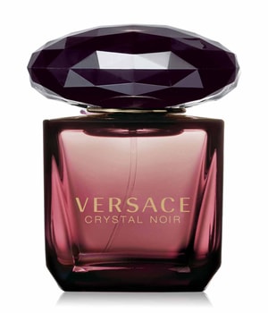 Versace Crystal Noir Eau de parfum 30 ml 8011003810338 base-shot_fr