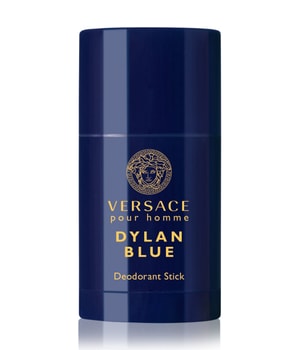 Versace Dylan Blue Déodorant stick 75 ml 8011003826537 base-shot_fr
