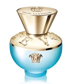 Versace Dylan Turquoise Eau de toilette 50 ml 8011003858545 base-shot_fr