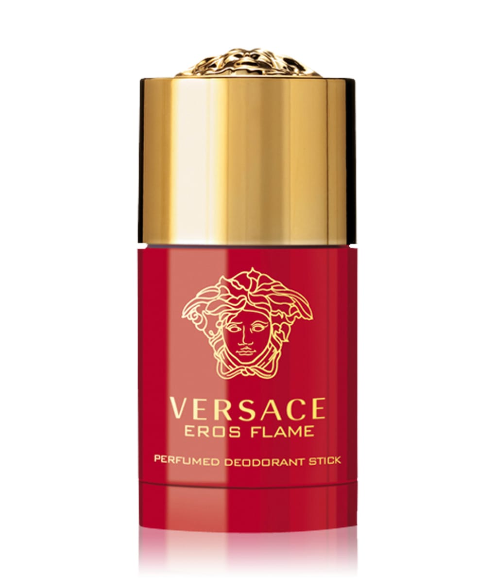 Versace Eros Déodorant stick 75 g 8011003845392 base-shot_fr