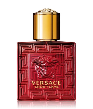 Versace Eros Eau de parfum 30 ml 8011003845330 base-shot_fr