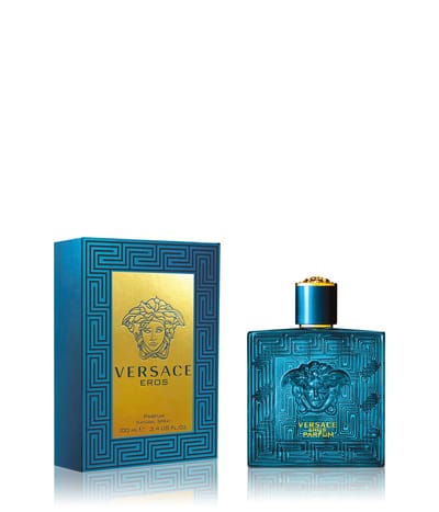 Versace Eros Parfum 100 ml 8011003872077 detail-shot_fr