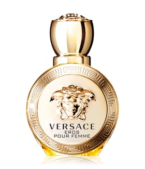 Versace Eros Pour Femme Eau de parfum 50 ml 8011003823529 base-shot_fr